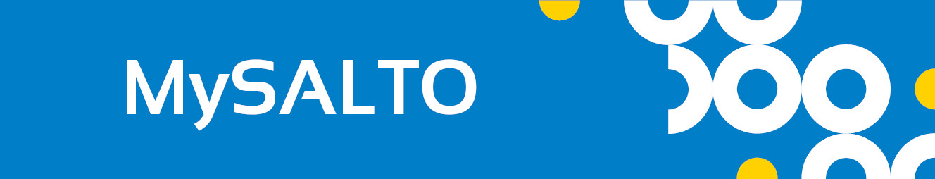 MySALTO