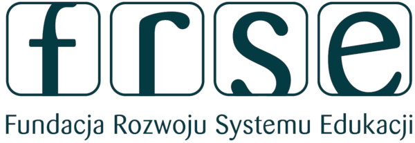 Fundacja Rozwoju Systemu Edukacji