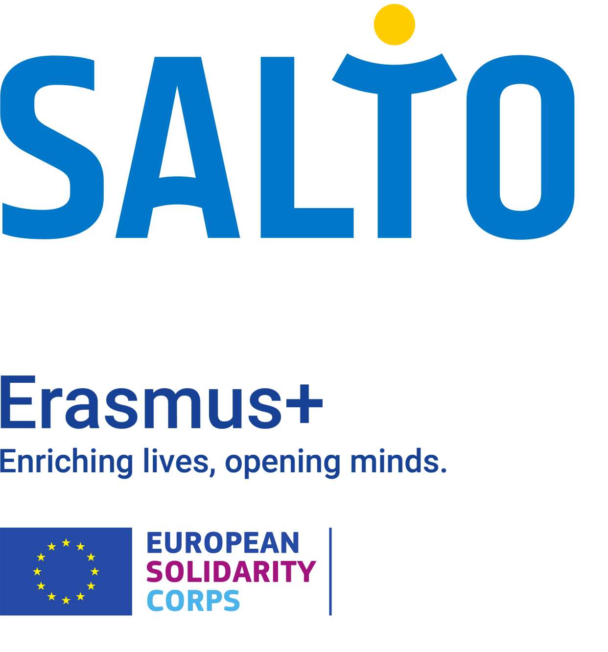logo3