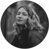 Maria- Nefeli Pinaka