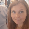 Dagna Gmitrowicz