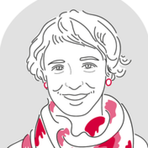 Eda Bakir