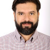 Andrij Pavlovych