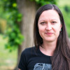 Anežka Dvořáková