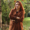 Diana Yeghiazaryan