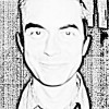 Picture of Tomasz Szopa