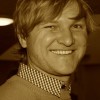 Nerijus Kriauciunas HOP course facilitator