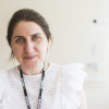 Anna Yeghoyan