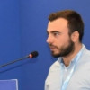 Apostolos Alexiadis