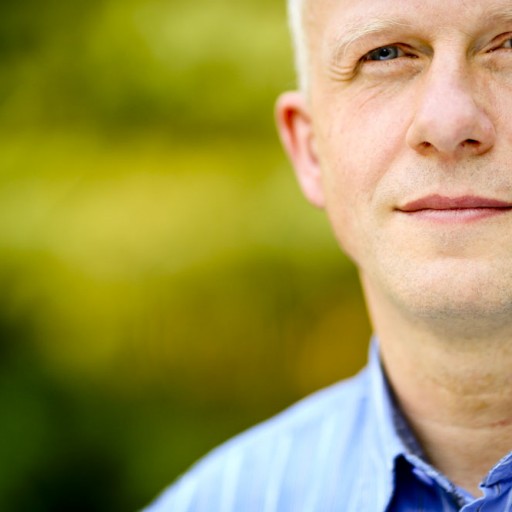 Michael Kimmig