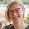 Monia Izabela Wisniewska