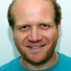 Dragan Atanasov