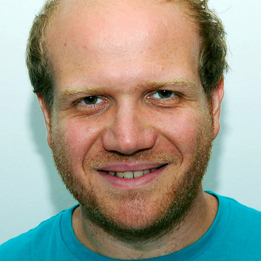 Dragan Atanasov