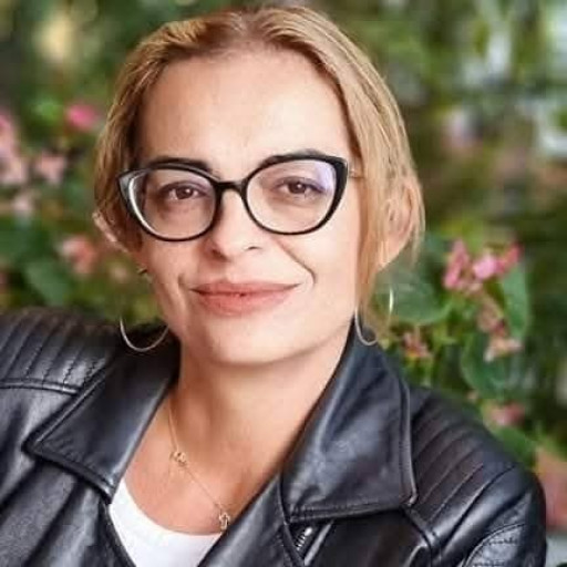Inga Protuc