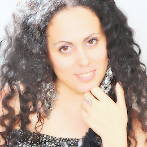 Silvia Crocitta