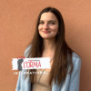 Claudia Sasso