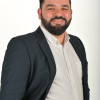 Nikolas Athinis
