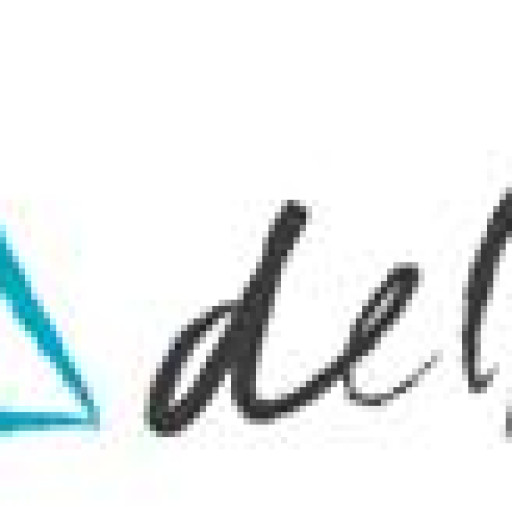 Association Delta