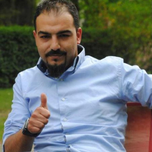 Shadi Zatara