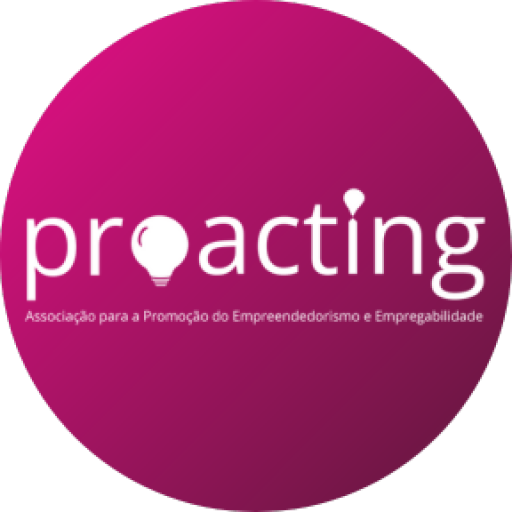 PROACTING ASSOCIAÇÃO