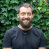 Jakub Spišak