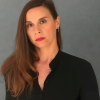 Natasa Frantzi