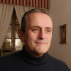Antoine Gambin