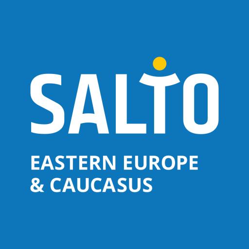 SALTO EECA