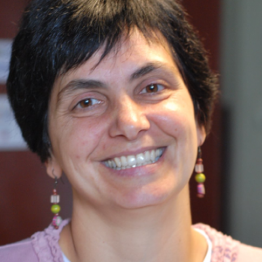 Iringó Vargancsik