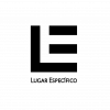LUGAR ESPECÍFICO