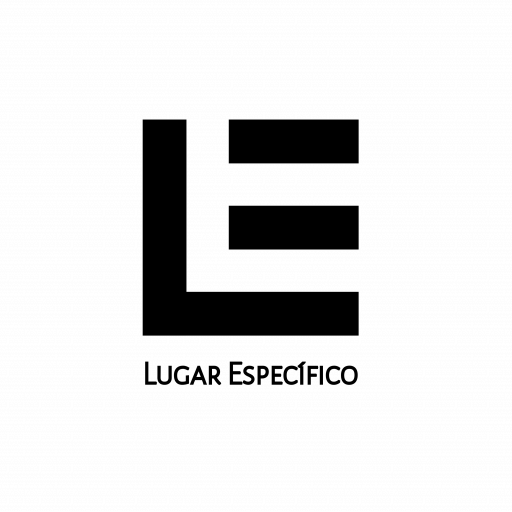 LUGAR ESPECÍFICO